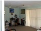 233 Victoria Street, Cardwell QLD 4849