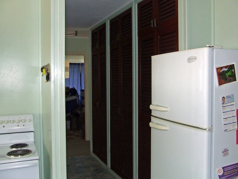 233 Victoria Street, Cardwell QLD 4849