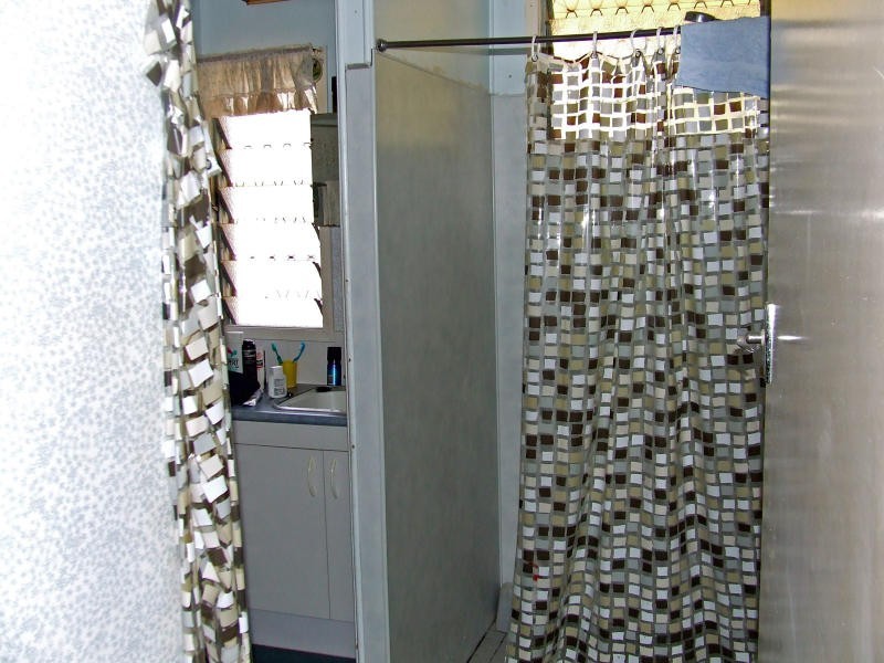 233 Victoria Street, Cardwell QLD 4849