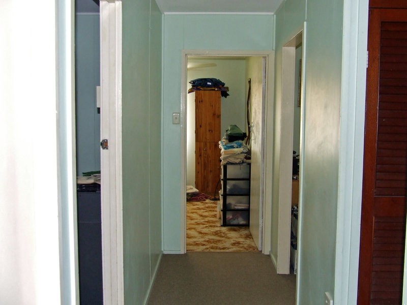 233 Victoria Street, Cardwell QLD 4849