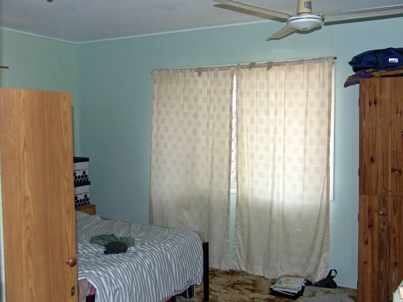 233 Victoria Street, Cardwell QLD 4849