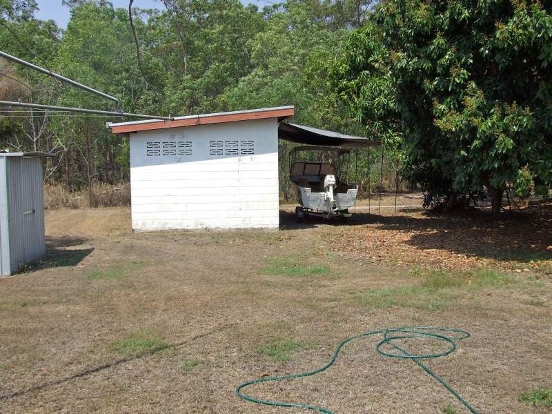 233 Victoria Street, Cardwell QLD 4849