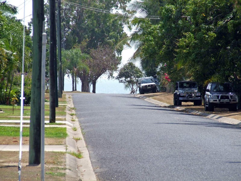 233 Victoria Street, Cardwell QLD 4849