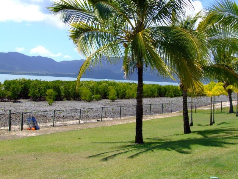 33-37 Keith Williams Drive, Cardwell QLD 4849