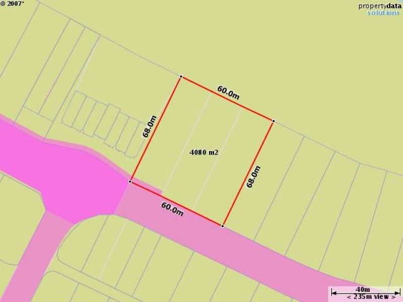 33-37 Keith Williams Drive, Cardwell QLD 4849