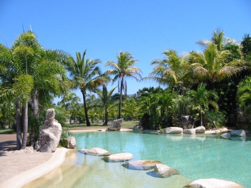 33-37 Keith Williams Drive, Cardwell QLD 4849