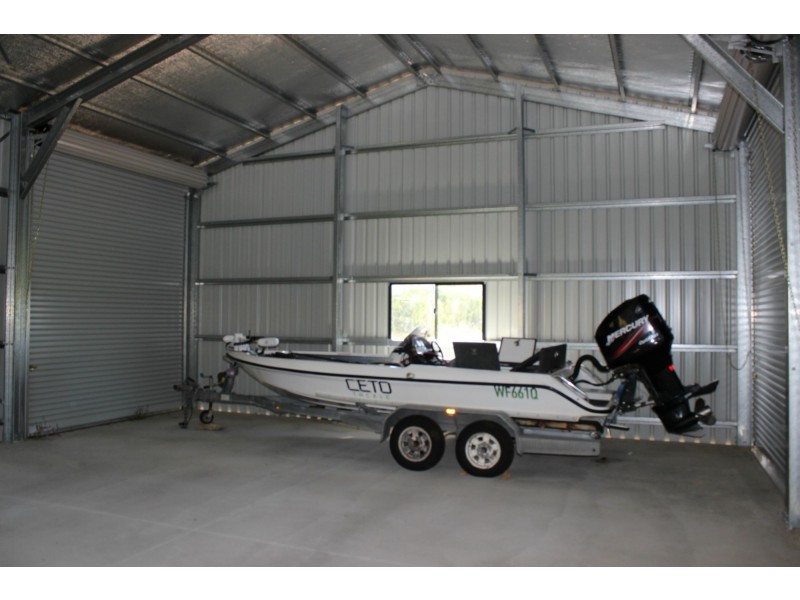Cardwell QLD 4849
