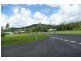 Cardwell QLD 4849