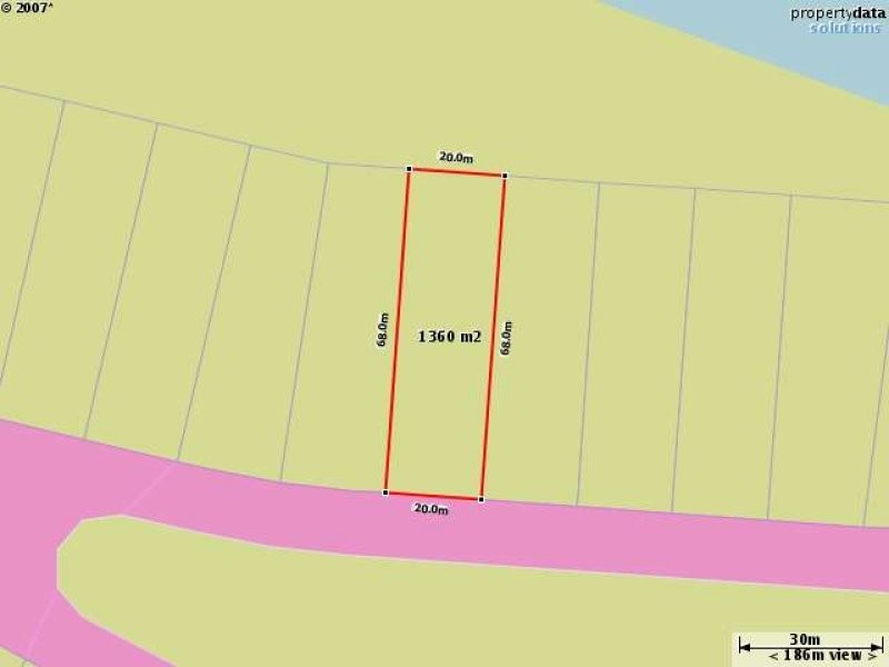 103 Keith Williams Drive, Cardwell QLD 4849