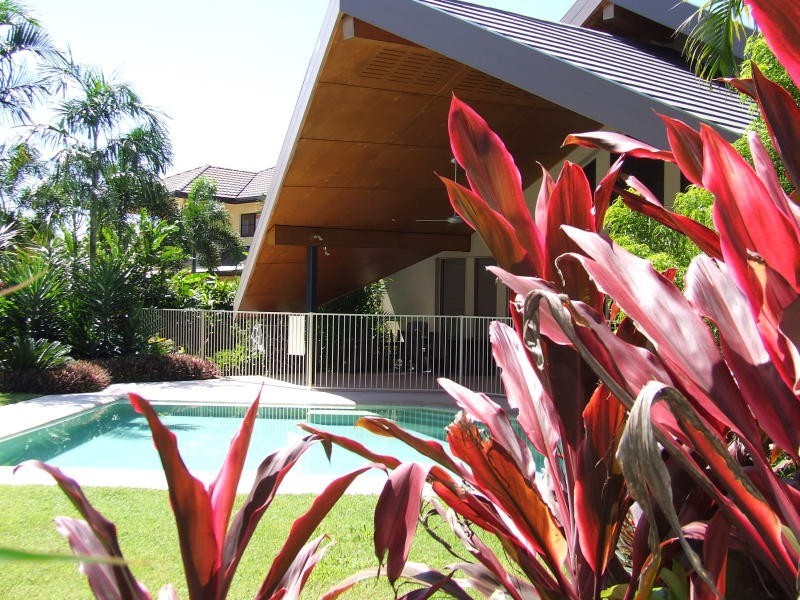 103 Keith Williams Drive, Cardwell QLD 4849