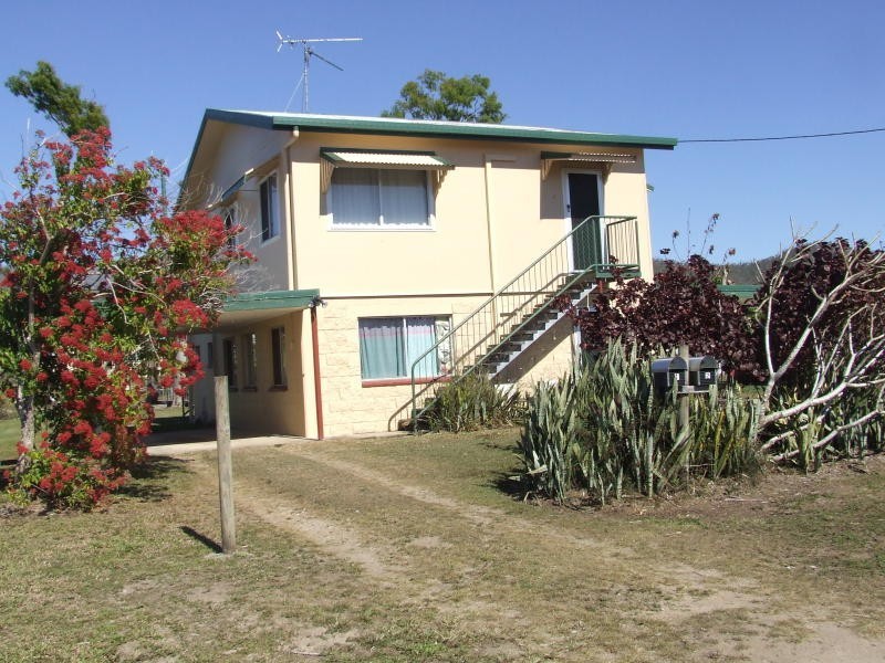 191 Victoria Street, Cardwell QLD 4849