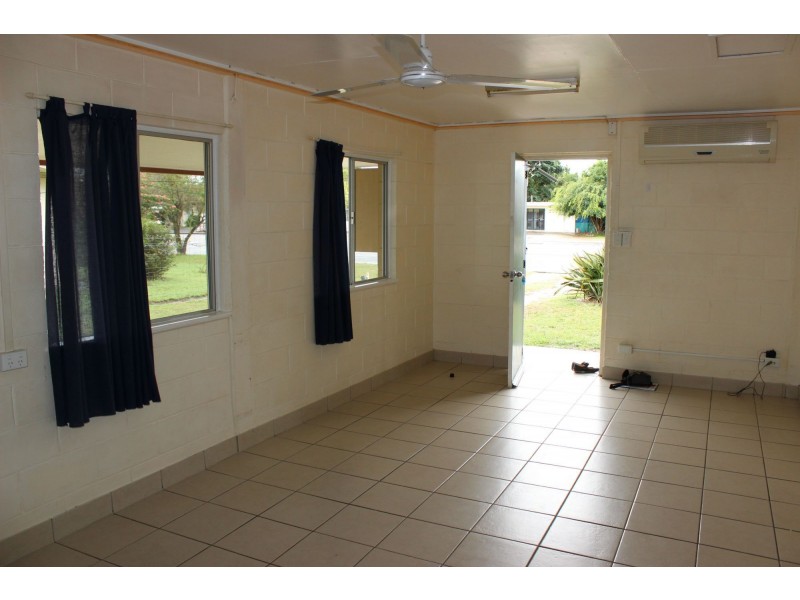 191 Victoria Street, Cardwell QLD 4849