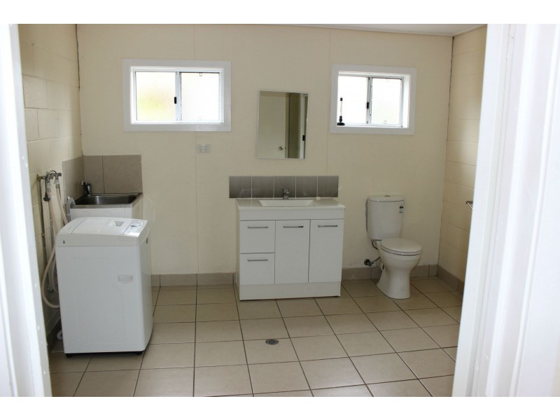 191 Victoria Street, Cardwell QLD 4849