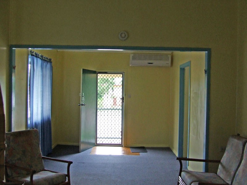 191 Victoria Street, Cardwell QLD 4849