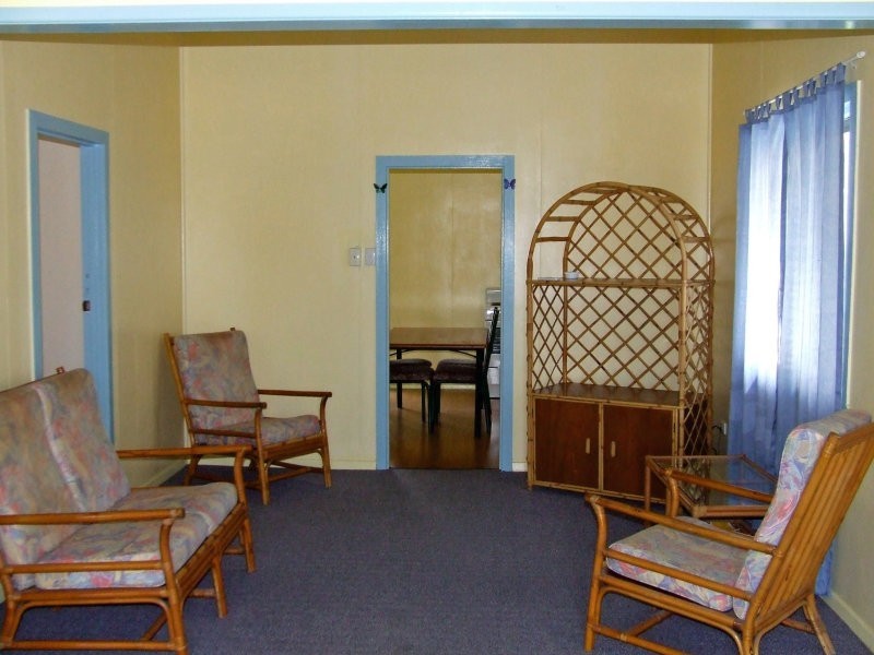 191 Victoria Street, Cardwell QLD 4849