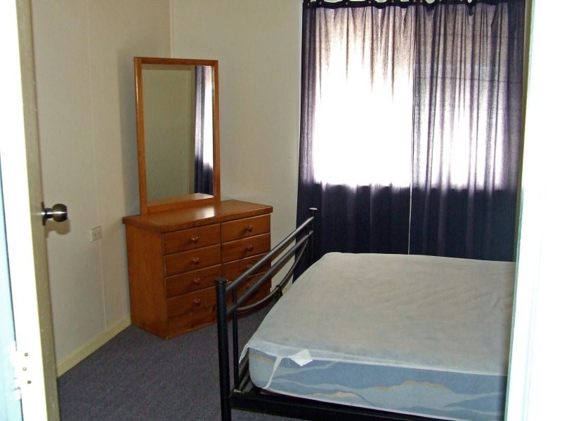 191 Victoria Street, Cardwell QLD 4849