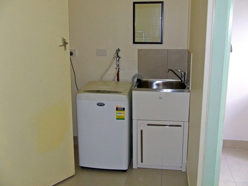 191 Victoria Street, Cardwell QLD 4849