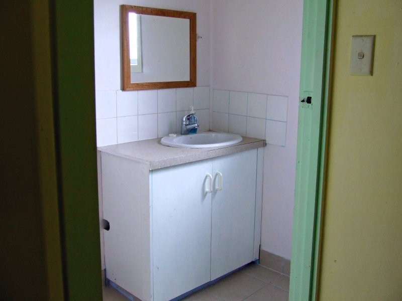 191 Victoria Street, Cardwell QLD 4849