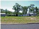 4 Griffin Court, Cardwell QLD 4849