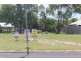 6 Lawson Drive, Cardwell QLD 4849