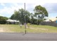 6 Lawson Drive, Cardwell QLD 4849