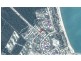 6 Lawson Drive, Cardwell QLD 4849