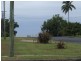 203 Victoria Street, Cardwell QLD 4849