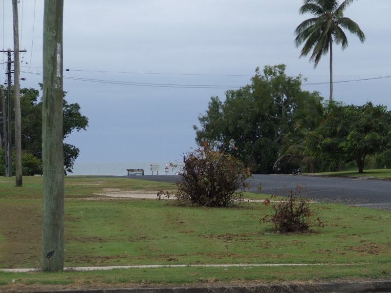 203 Victoria Street, Cardwell QLD 4849