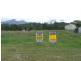 203 Victoria Street, Cardwell QLD 4849