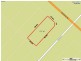203 Victoria Street, Cardwell QLD 4849