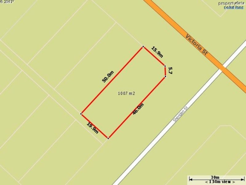 203 Victoria Street, Cardwell QLD 4849