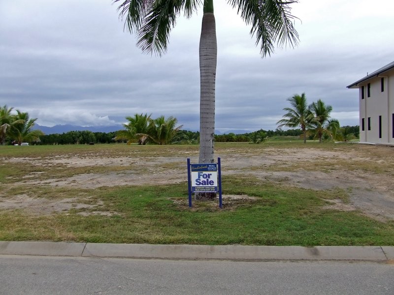 24 Royal Palm Avenue, Cardwell QLD 4849