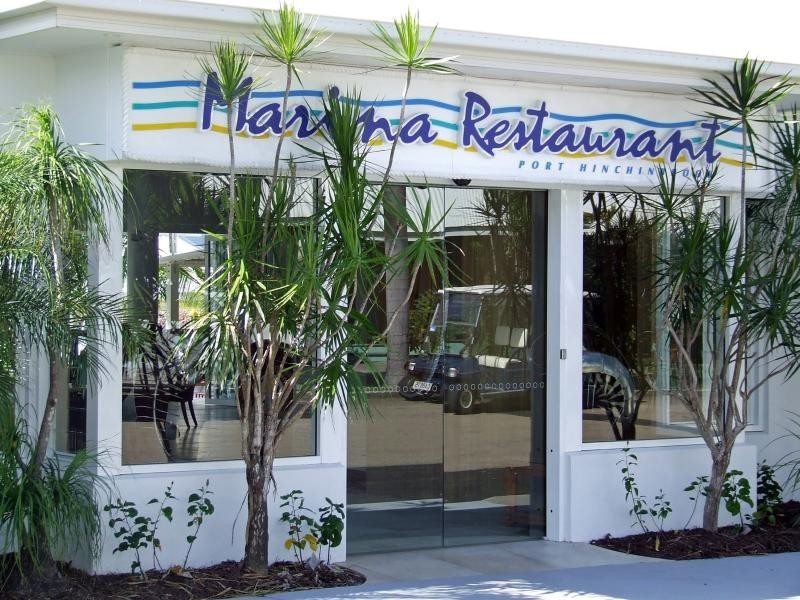 24 Royal Palm Avenue, Cardwell QLD 4849