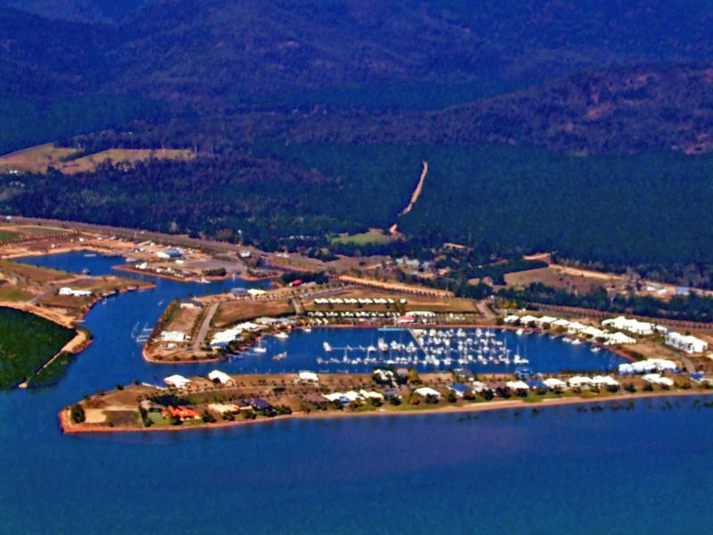 24 Royal Palm Avenue, Cardwell QLD 4849