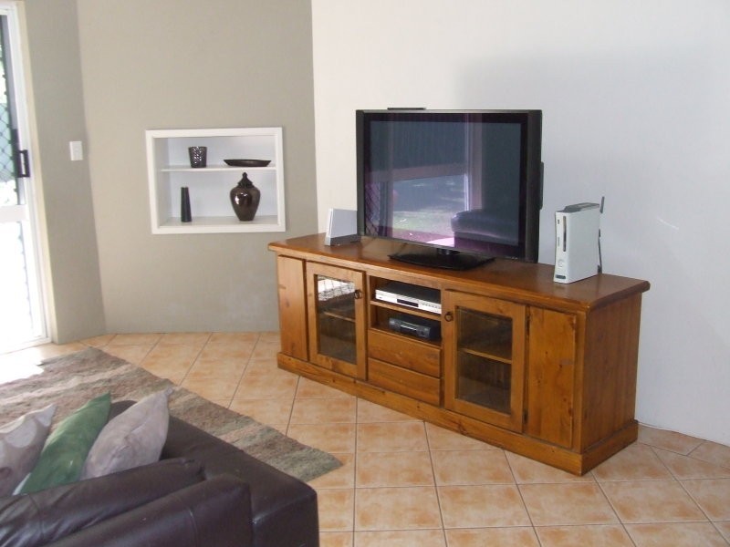 4 Edmondson Close, Cardwell QLD 4849