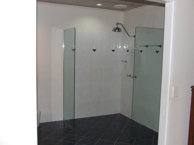 4 Edmondson Close, Cardwell QLD 4849