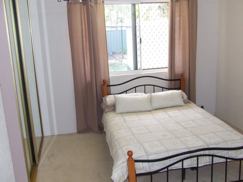 4 Edmondson Close, Cardwell QLD 4849