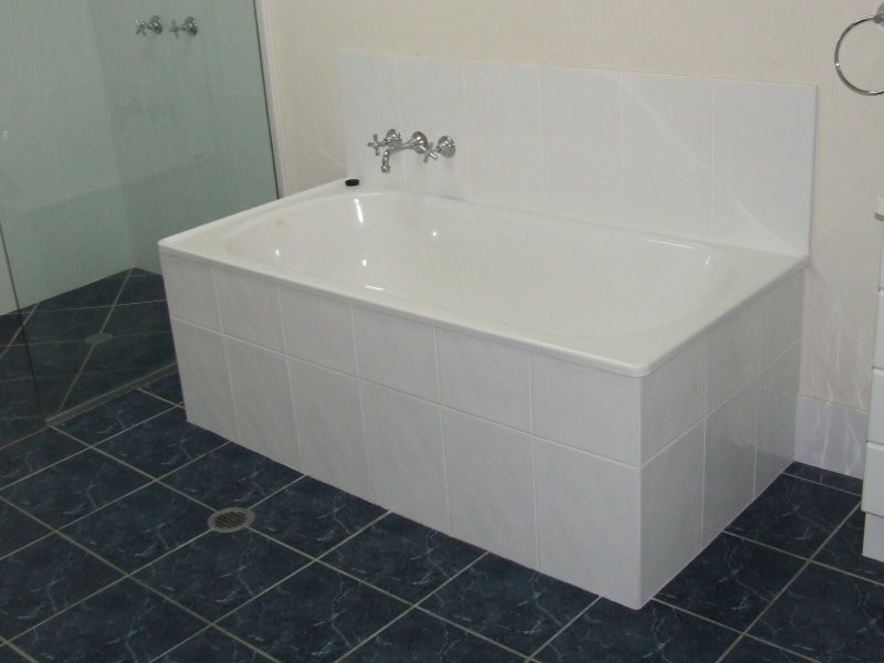 4 Edmondson Close, Cardwell QLD 4849