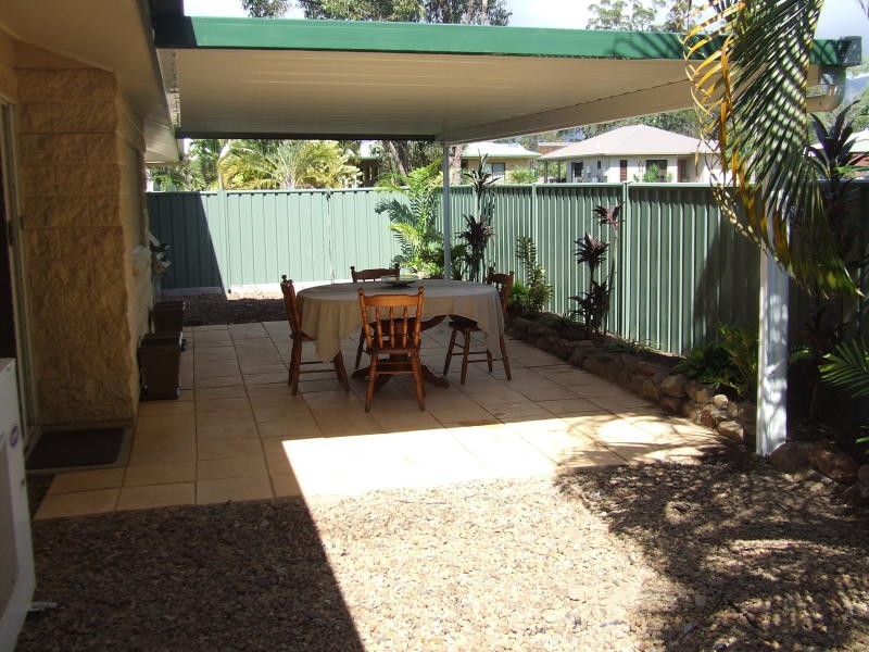 4 Edmondson Close, Cardwell QLD 4849