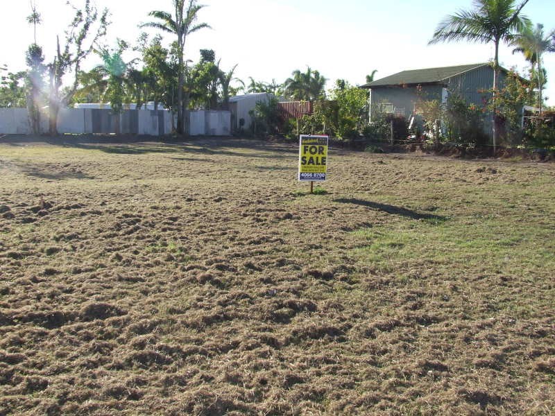 12 St Albans Street, Cardwell QLD 4849