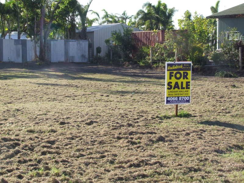 12 St Albans Street, Cardwell QLD 4849