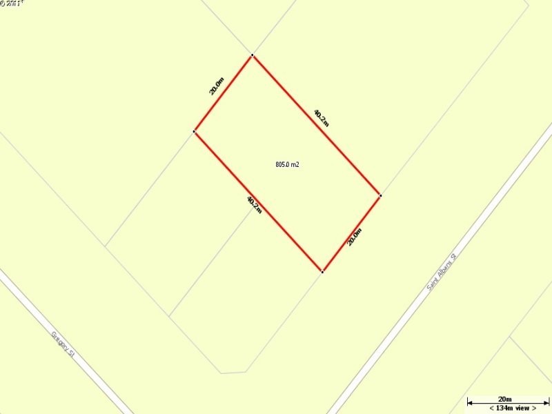 12 St Albans Street, Cardwell QLD 4849