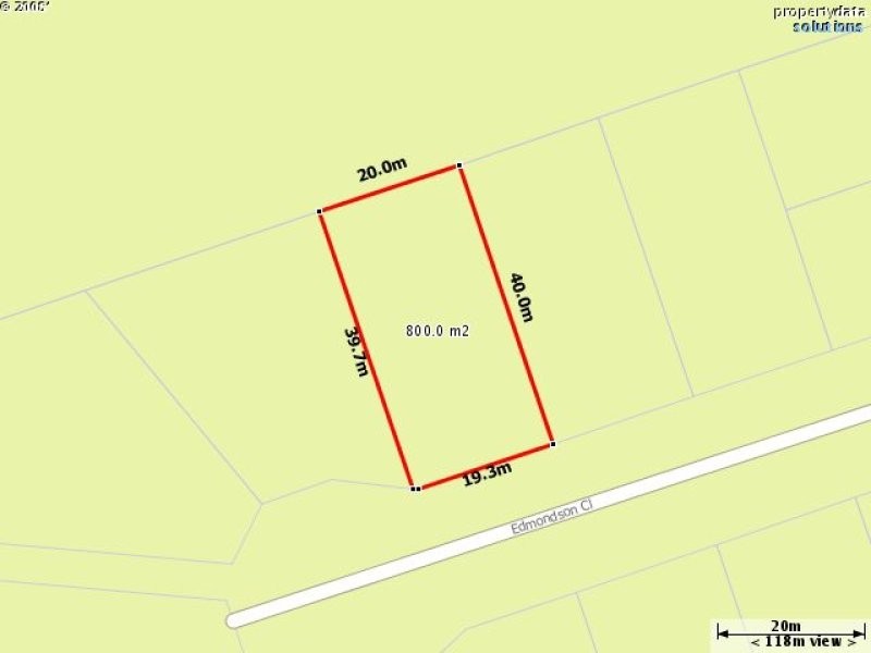 6 Edmondson Close, Cardwell QLD 4849