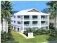 18 Poinciana Boulevard, Cardwell QLD 4849