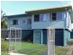 10 Toohey Street, Cardwell QLD 4849