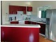 10 Toohey Street, Cardwell QLD 4849