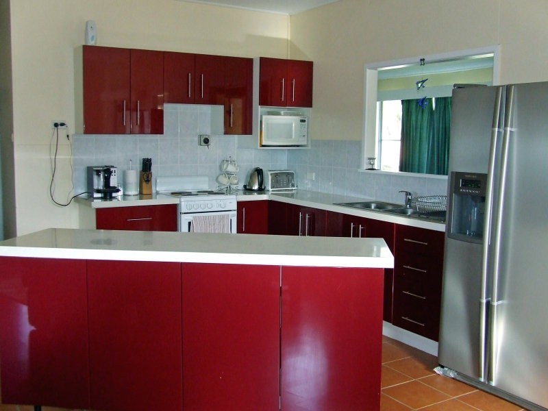 10 Toohey Street, Cardwell QLD 4849