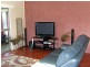 10 Toohey Street, Cardwell QLD 4849