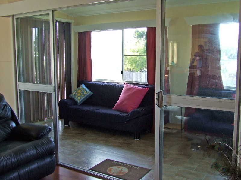 10 Toohey Street, Cardwell QLD 4849