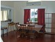 10 Toohey Street, Cardwell QLD 4849